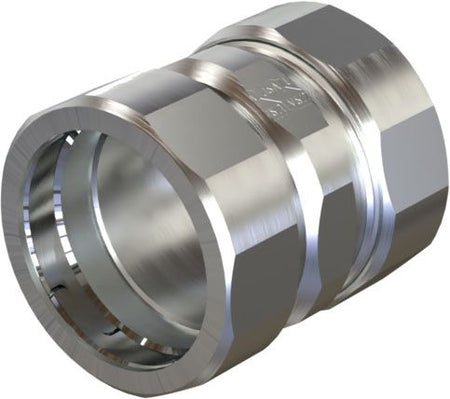 American Fittings EC763US EMT Coupling