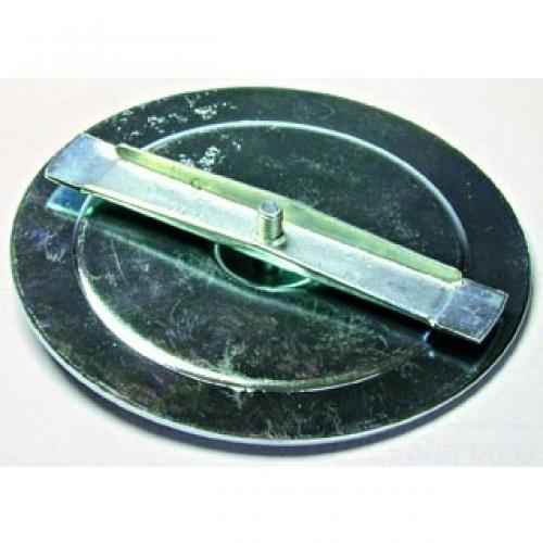 L.H. Dottie D20S Conduit Knockout Seal