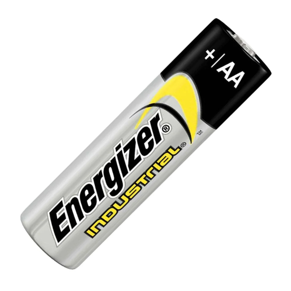 Energizer EN91 Industrial Battery