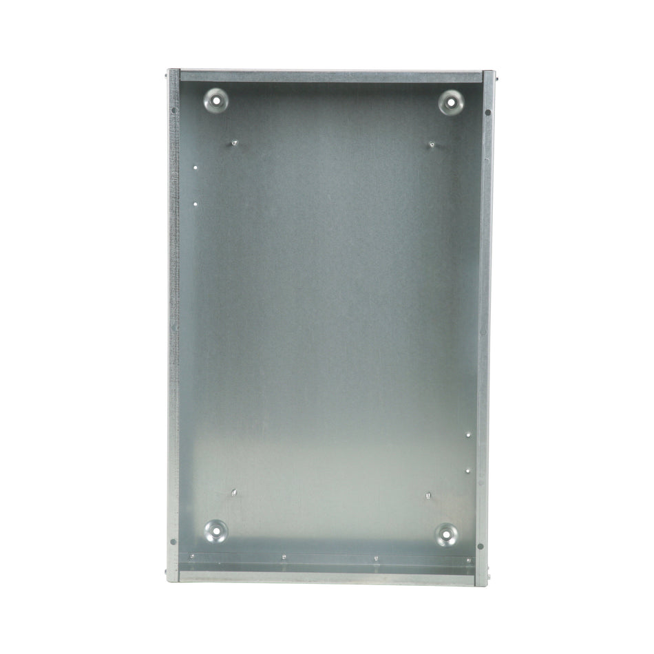 Siemens 24WD62 Panelboard Box
