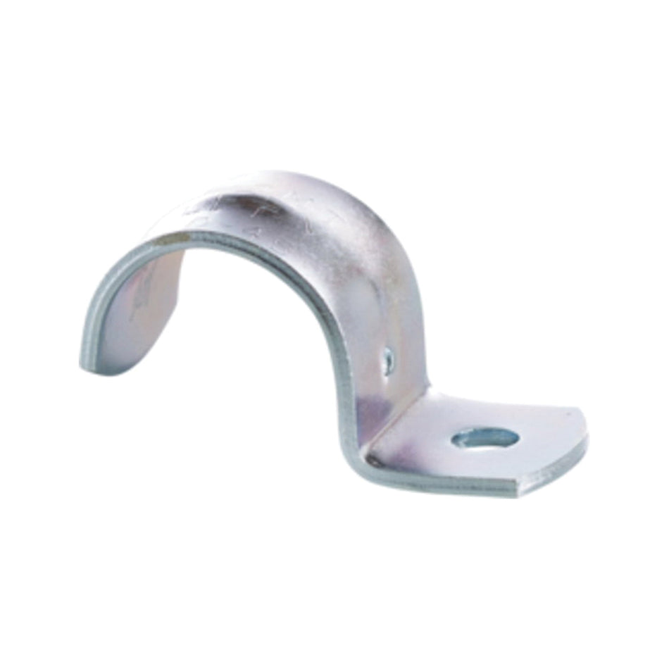 Minerallac 145 Rigid/EMT Conduit Strap