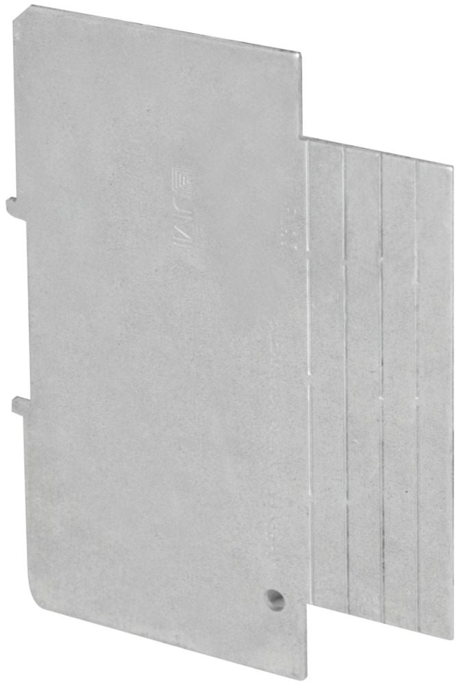 Orbit Industries 5SDP-100 Electrical Square Box Partition