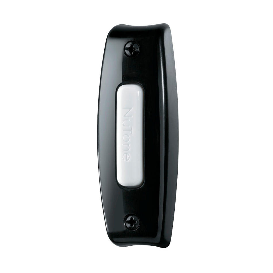 Broan-NuTone PB7LBL Door Chime Pushbutton