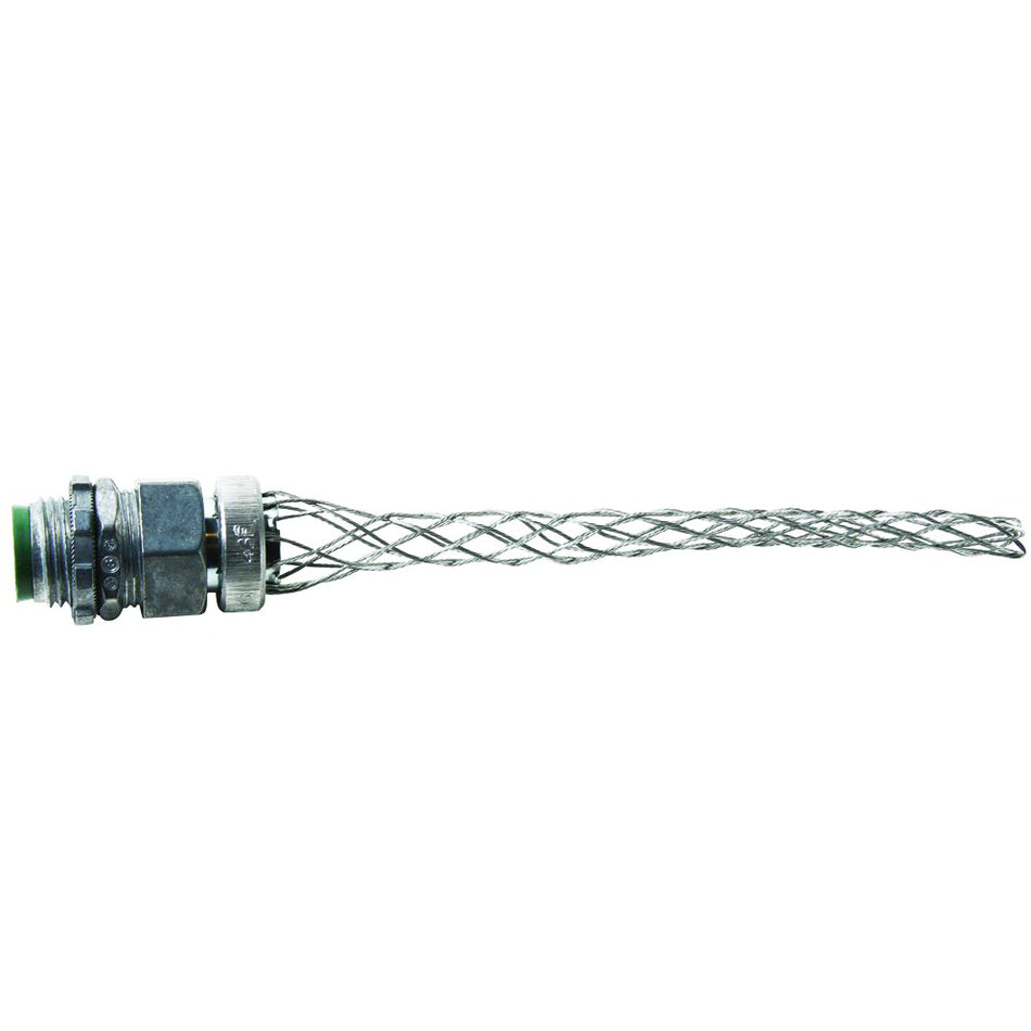 Pass & Seymour BOX40 Strain Relief Grip