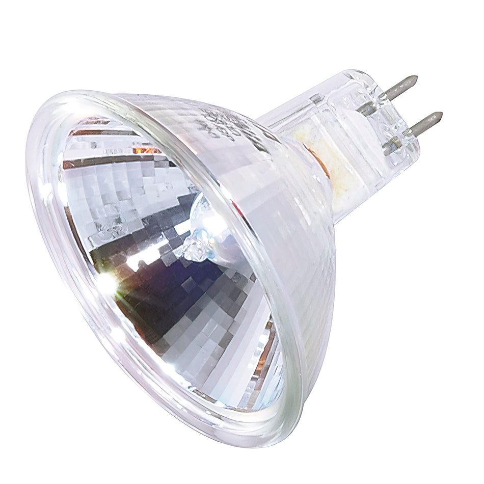 Satco Products S4365 Halogen Lamp
