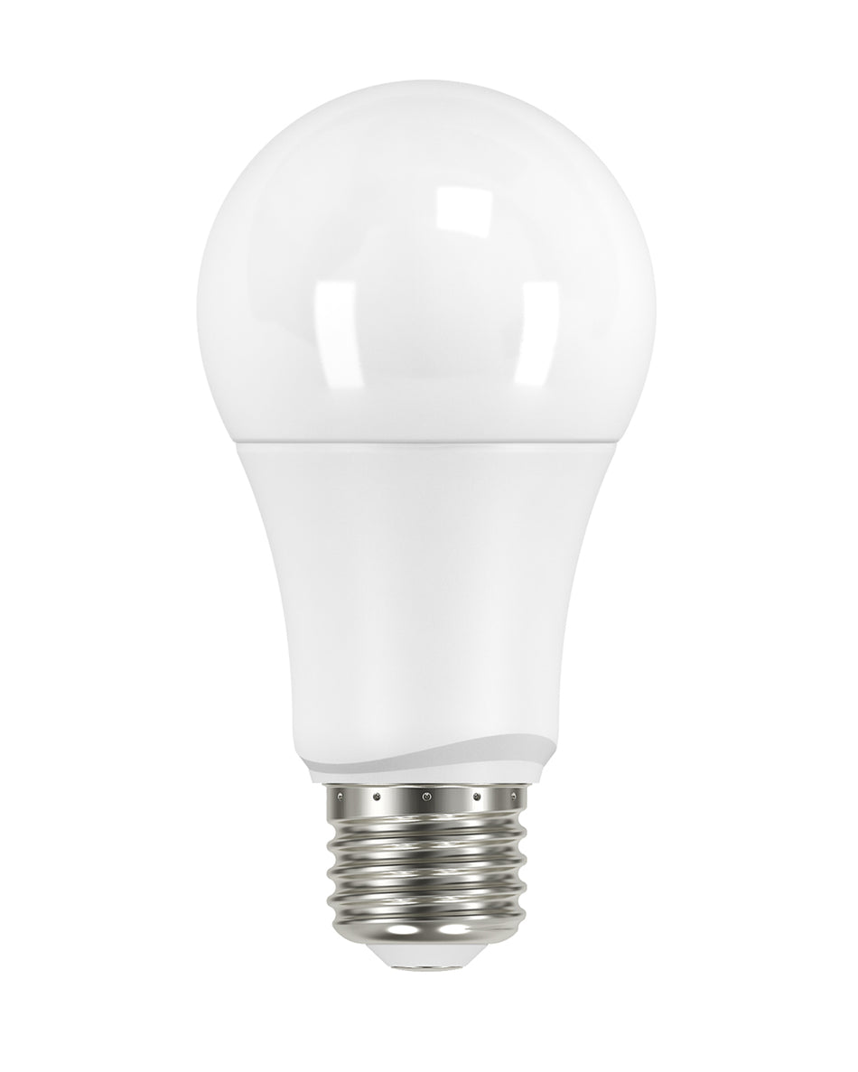 Satco Products S9594 LED Lamp
