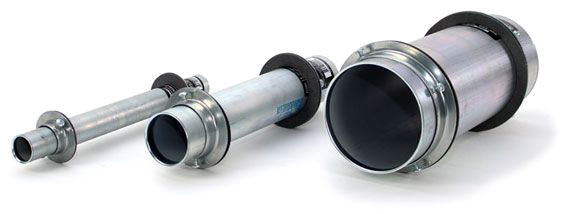 STI Firestop FS400 Firestop Sleeve Kit