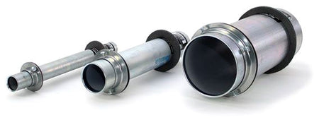 STI Firestop FS400 Firestop Sleeve Kit