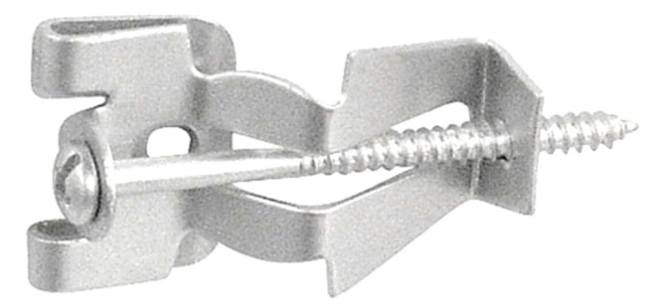 Orbit Industries OWG Bar Hanger Old Work Clip
