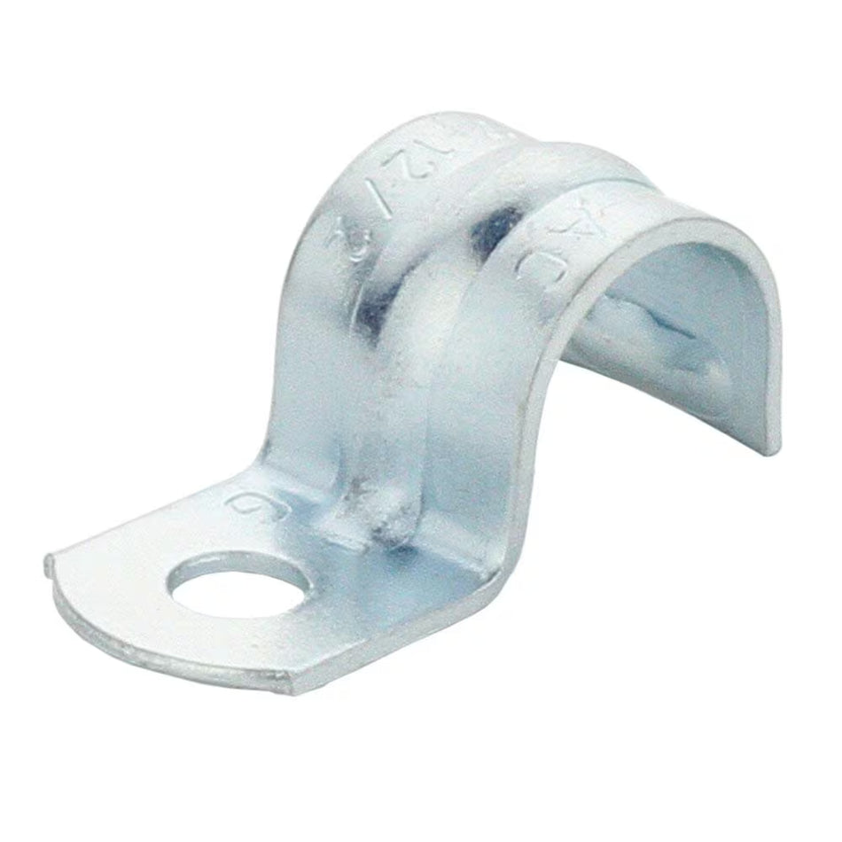 Minerallac MED16 Service Entrance Strap
