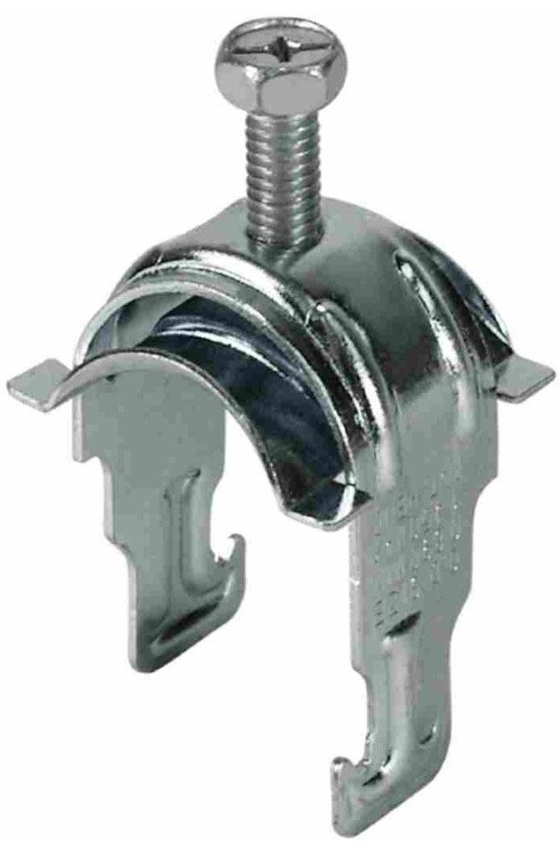 Orbit Industries STS-125 Strut Clamp