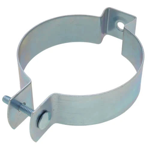 Minerallac 8B Conduit Hanger