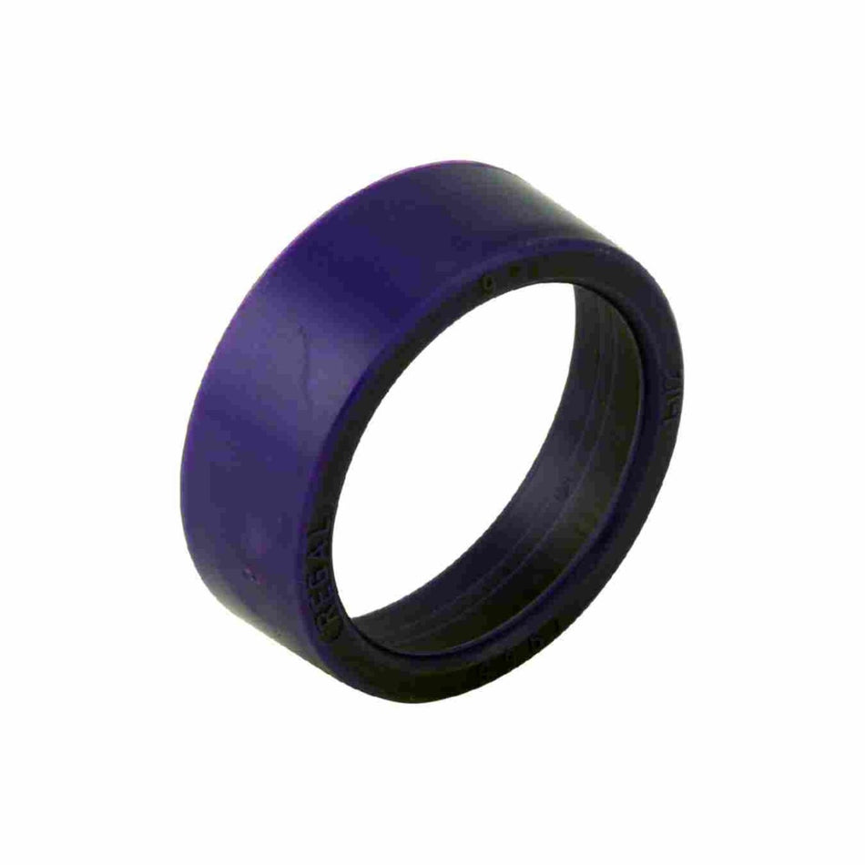 Orbit Industries TPB-75 EMT Conduit Bushing