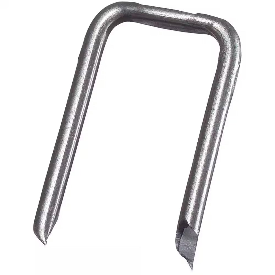 Impact Staples ISE13A Cable Staple