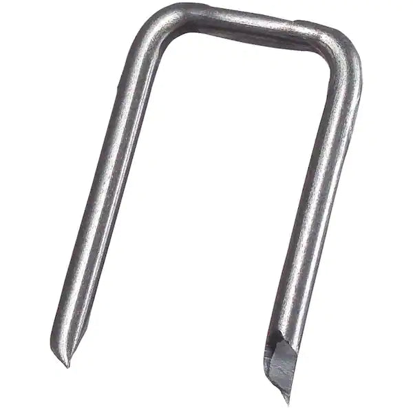 Impact Staples I10C Cable Staple