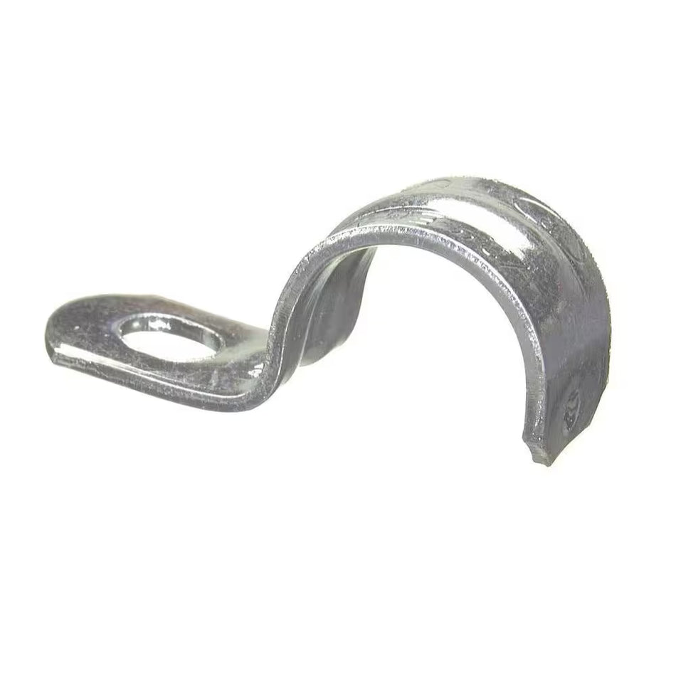 Minerallac H85 EMT Conduit Strap
