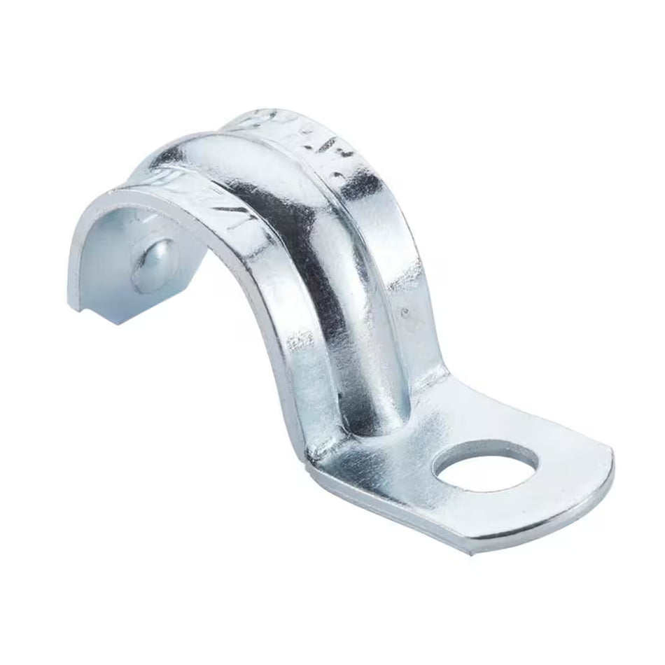 Minerallac 160 IMC/Rigid Conduit Strap