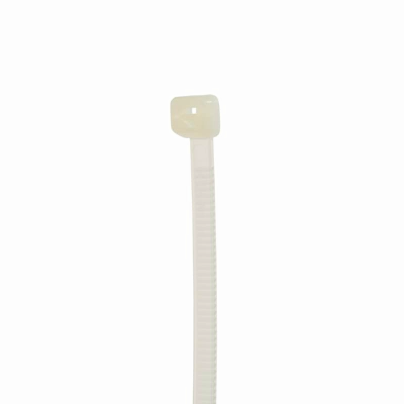 NSi Industries 24175 Cable Tie Pack of 50