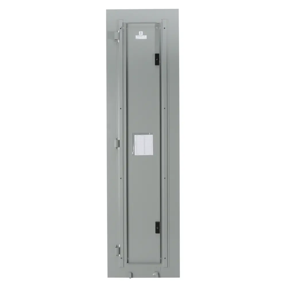 Siemens S74B Panelboard Trim