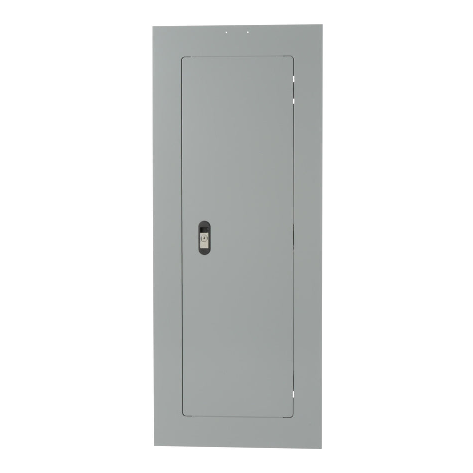 Siemens S50B Panelboard Front Latch