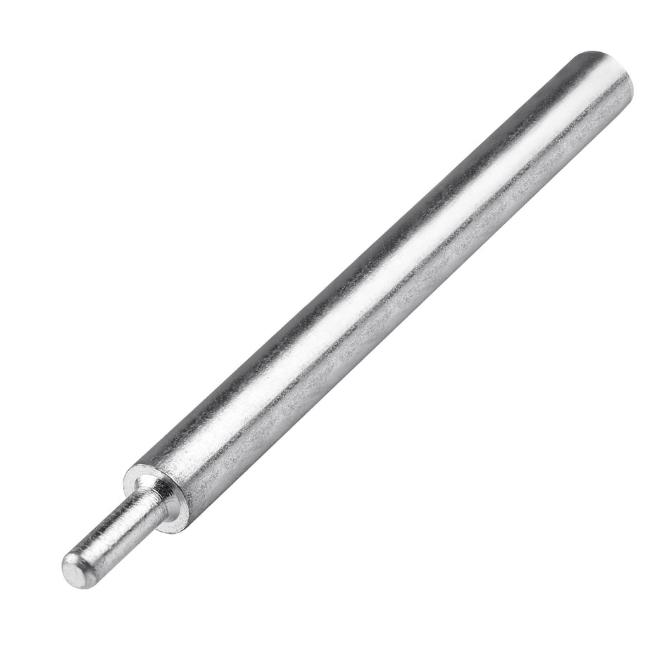 Cully 60444 Anchor Setting Tool