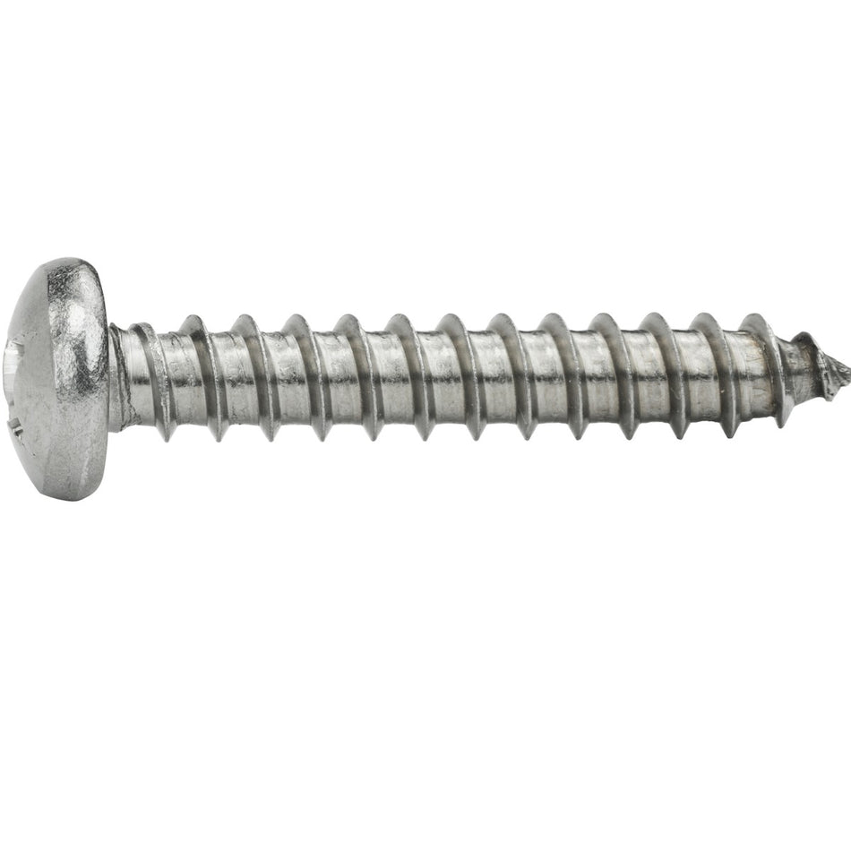 Cully 19233J Sheet Metal Screw