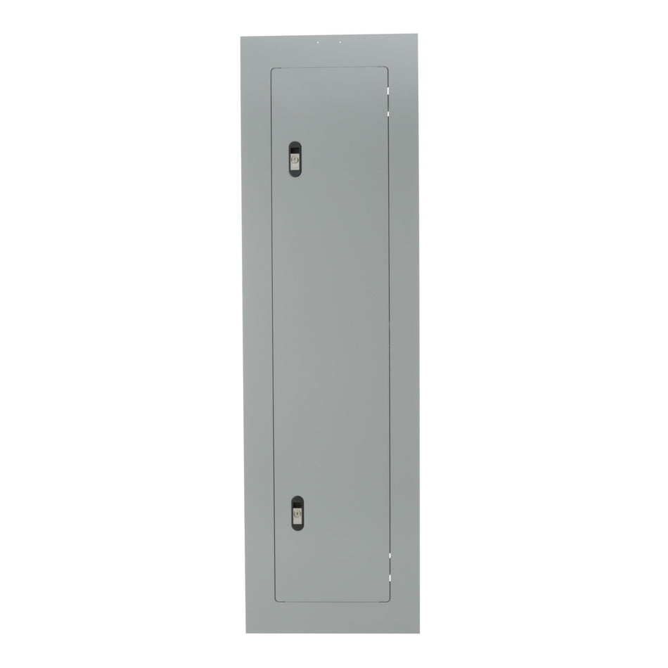 Siemens S68B Panelboard Front Latch