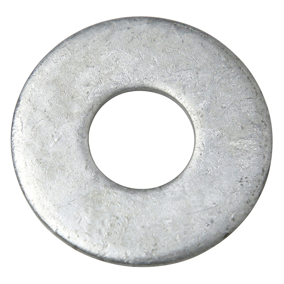 Cully 40345 Flat Cut Washer