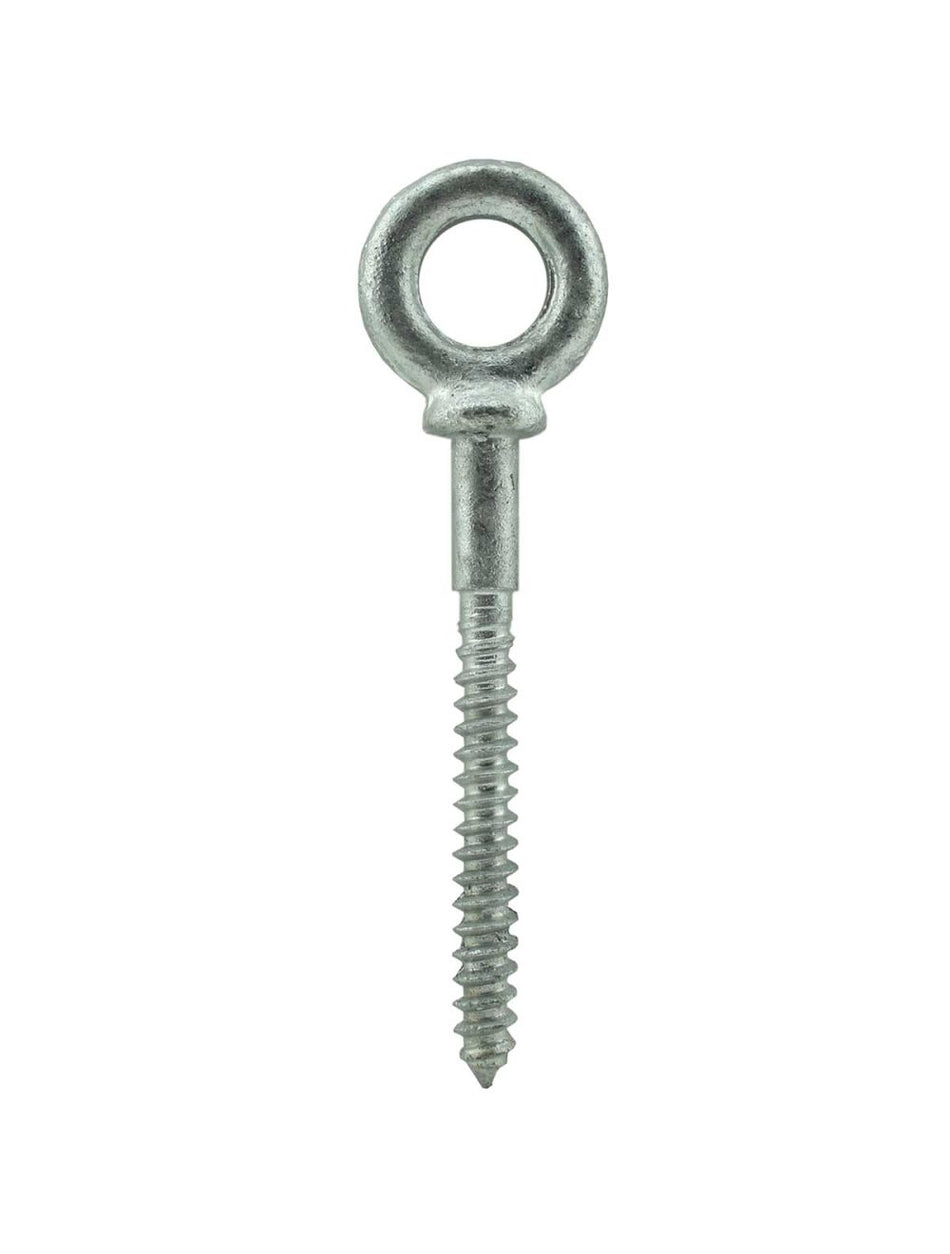Cully 66467 Eye Screw