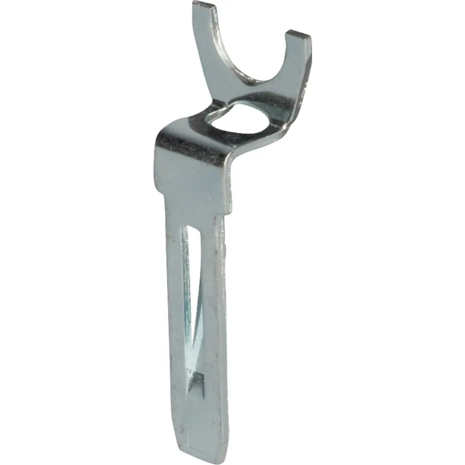 Siemens HR21 Safety Switch Fuse Clip Kit