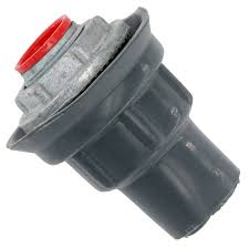 Perma-Cote PMST-3 Knockout Hub