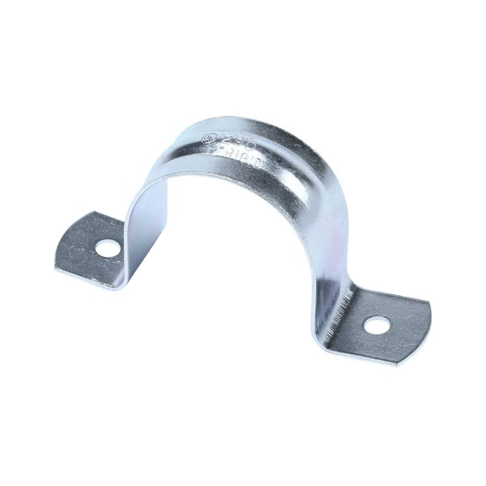 Minerallac 285 EMT Conduit Strap