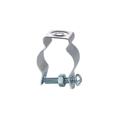 Minerallac K1B Conduit Hanger