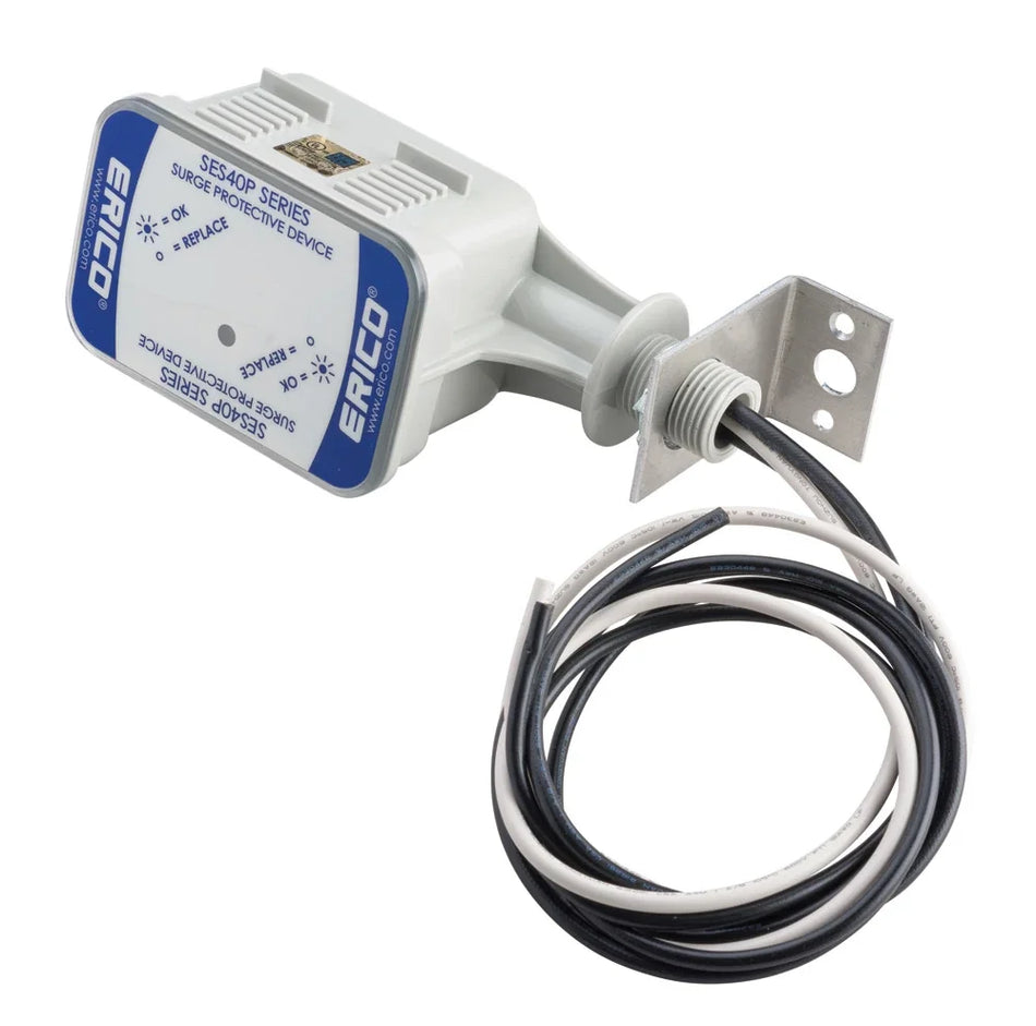 Erico SES40P4803P Service Entrance Suppressor