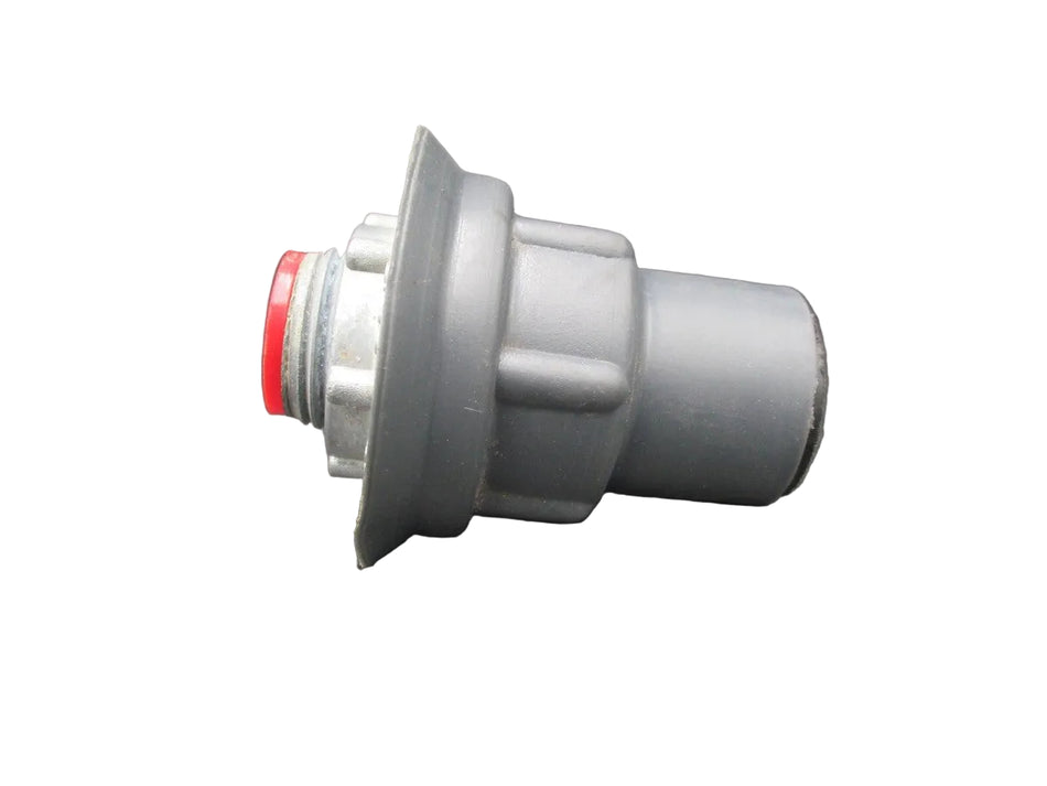 Perma-Cote PMST-1 Knockout Hub