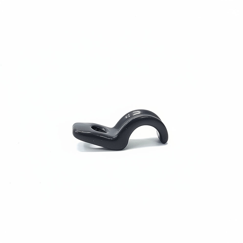 Perma-Cote PM14-50G Conduit Pipe Strap