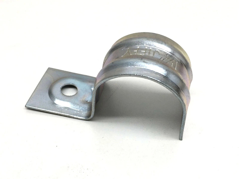Minerallac 165 EMT Conduit Strap