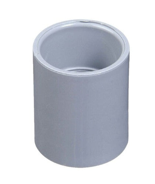 Perma-Cote PMCPL-075 Conduit Coupling