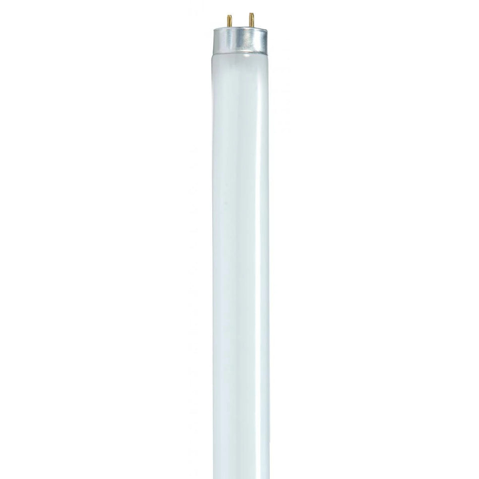 Satco Products S8427 Fluorescent Lamp