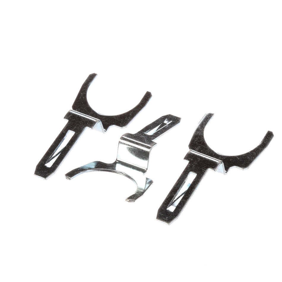 Siemens HR62 Safety Switch Fuse Clip Kit