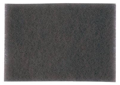 Scotch-Brite 7448 Hand Abrasive Pad