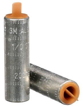 Scotchlok 20005 Compression Splice Connector