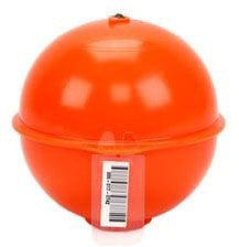 3M 1421-XR/ID Underground Cable Locator ID Ball Marker