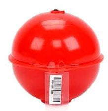 3M 1423-XR/ID Underground Cable Locator ID Ball Marker