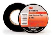 3M 1700-3/4X60FT Electrical Tape