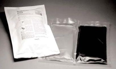 3M 2104A Electrical Insulating Resin