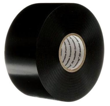 3M 50-UNPRINTED-4X100FT Corrosion Protection Tape