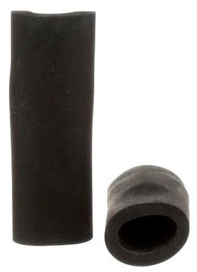 3M 5301 Motor Lead Pigtail Splice Kit