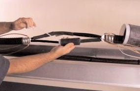 3M 5732 Power Cable Splice Kit