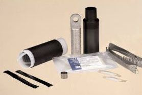 3M 5815-B23 Modular Splice Adapter Kit